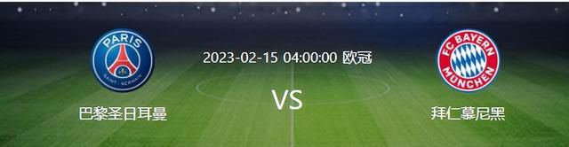 日韩午夜视频在线观看